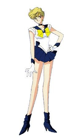 zu Deutsch Schöne Mädchenkriegerin Sailor Moon Ferne Herrscherin des Himmels Cosplay zu Deutsch Schöne Mädchenkriegerin Sailor Moon Ferne Herrscherin des Himmels Cosplay