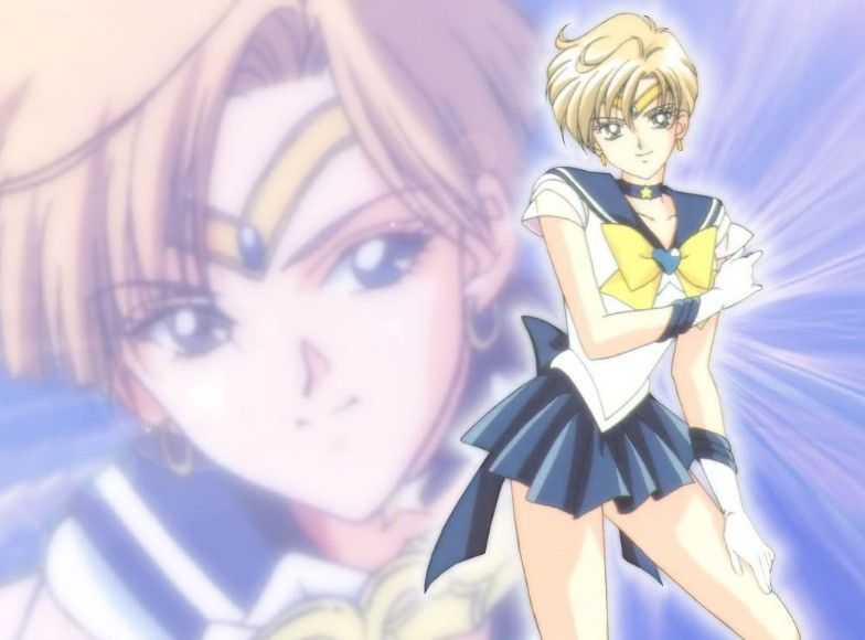 zu Deutsch Schöne Mädchenkriegerin Sailor Moon Ferne Herrscherin des Himmels Cosplay zu Deutsch Schöne Mädchenkriegerin Sailor Moon Ferne Herrscherin des Himmels Cosplay