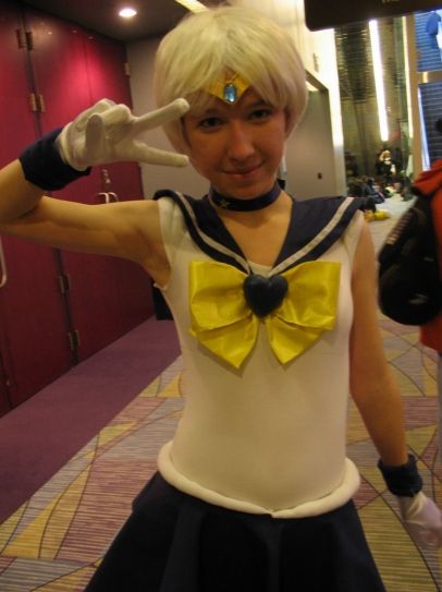 zu Deutsch Schöne Mädchenkriegerin Sailor Moon Ferne Herrscherin des Himmels Cosplay zu Deutsch Schöne Mädchenkriegerin Sailor Moon Ferne Herrscherin des Himmels Cosplay