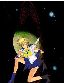 zu Deutsch Schöne Mädchenkriegerin Sailor Moon Ferne Herrscherin des Himmels Cosplay zu Deutsch Schöne Mädchenkriegerin Sailor Moon Ferne Herrscherin des Himmels Cosplay