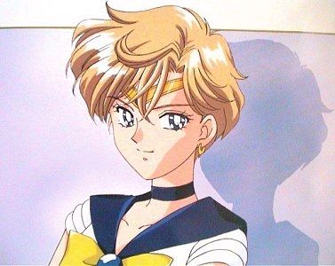 zu Deutsch Schöne Mädchenkriegerin Sailor Moon Ferne Herrscherin des Himmels Cosplay zu Deutsch Schöne Mädchenkriegerin Sailor Moon Ferne Herrscherin des Himmels Cosplay