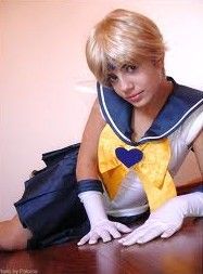 zu Deutsch Schöne Mädchenkriegerin Sailor Moon Ferne Herrscherin des Himmels Cosplay zu Deutsch Schöne Mädchenkriegerin Sailor Moon Ferne Herrscherin des Himmels Cosplay