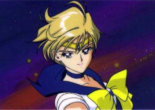 zu Deutsch Schöne Mädchenkriegerin Sailor Moon Ferne Herrscherin des Himmels Cosplay zu Deutsch Schöne Mädchenkriegerin Sailor Moon Ferne Herrscherin des Himmels Cosplay