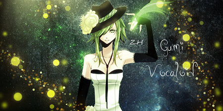Posted Image