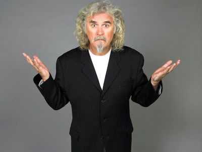 billy-connolly.jpg