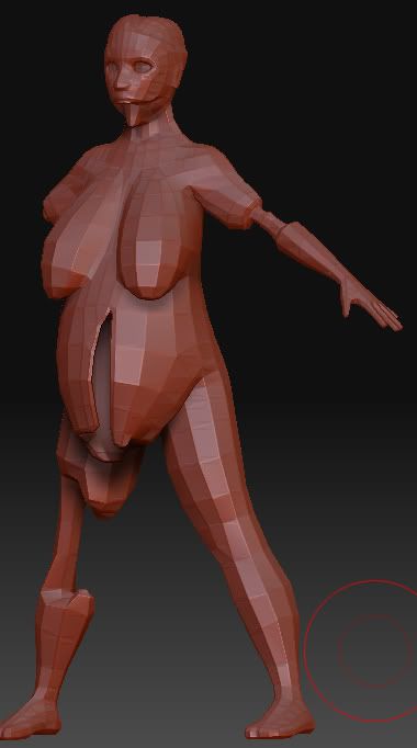 zbrushRend.jpg