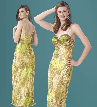 Prom Dresses (c) promdresses09 prom dresses 2011