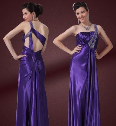 Prom Dresses (c) promdresses09 prom dresses 2011