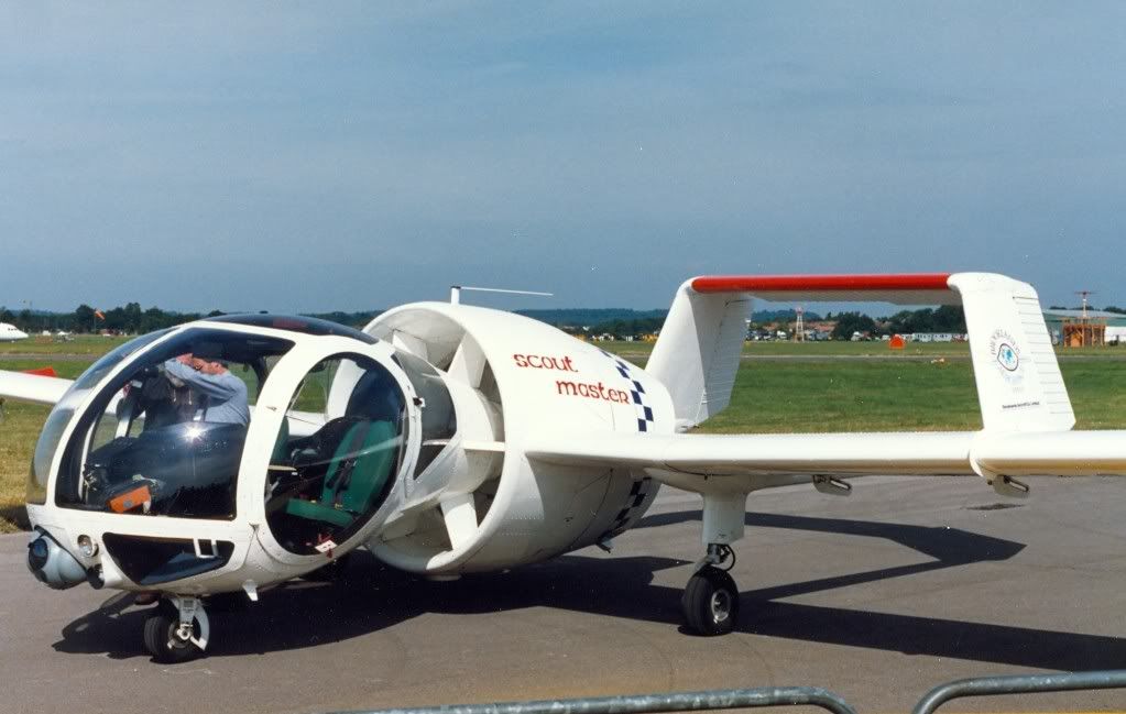 http://i684.photobucket.com/albums/vv205/skyeboat_photos/Farnborough88.jpg