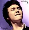 dongwoon icon 2 Pictures, Images and Photos