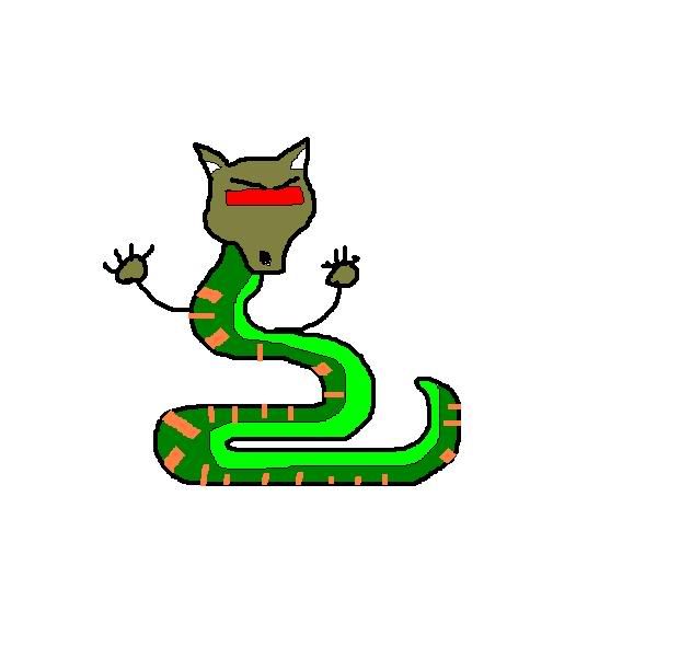 monster2.jpg