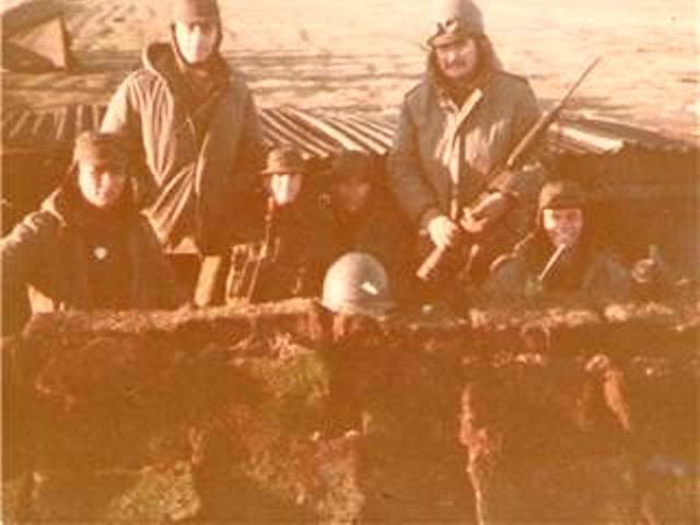 malvinas malvinas