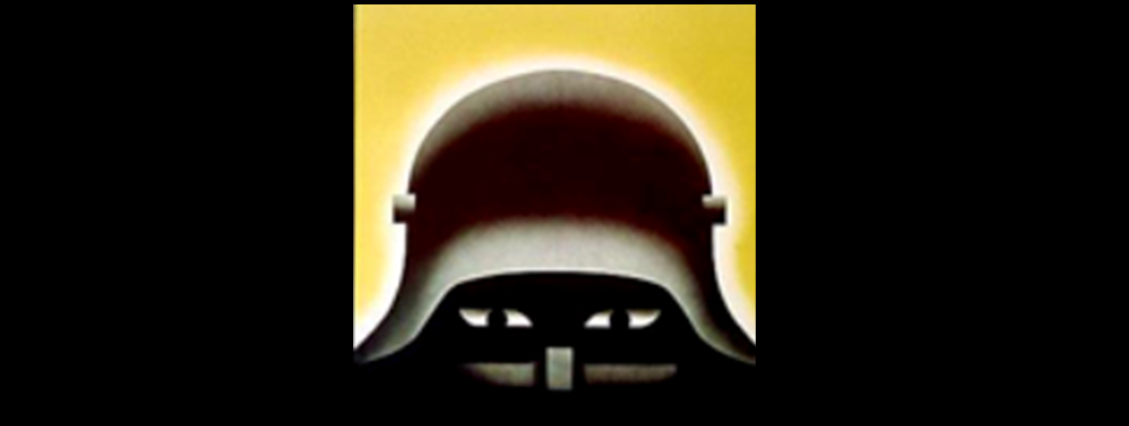 Los soldados negros y asiaticos de Hitler Los soldados negros y asiaticos de Hitler