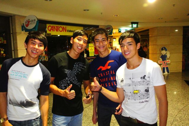 Photobucket