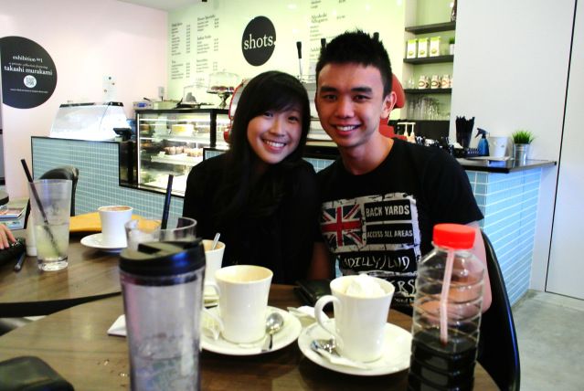 Photobucket