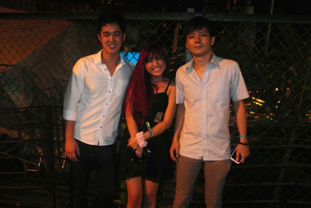 Photobucket