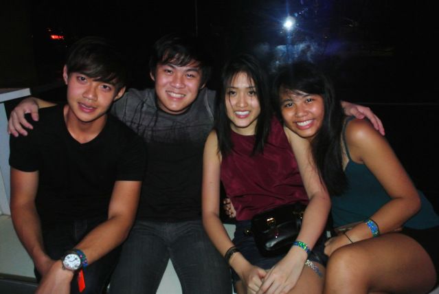 Photobucket