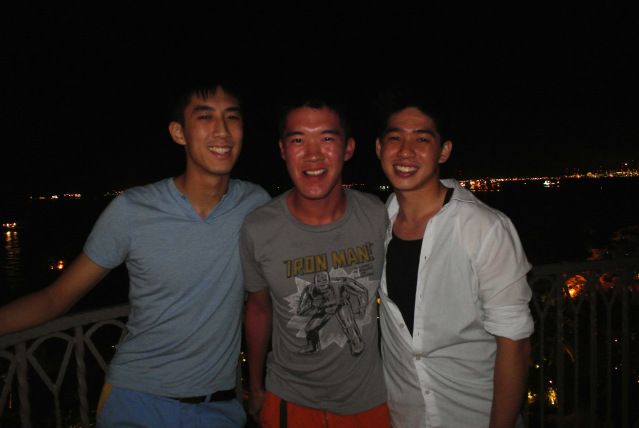 Photobucket