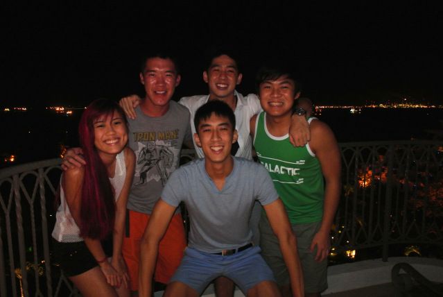 Photobucket