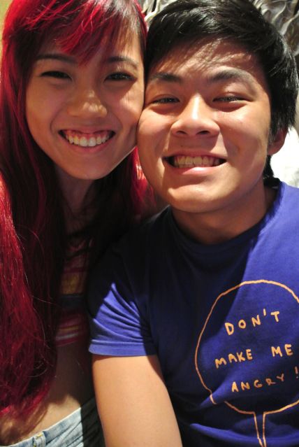 Photobucket