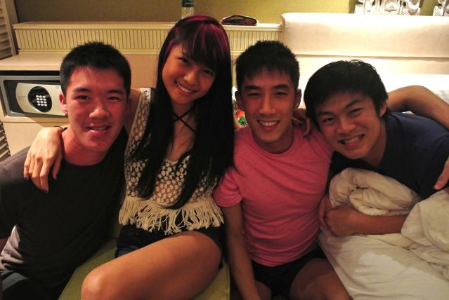 Photobucket