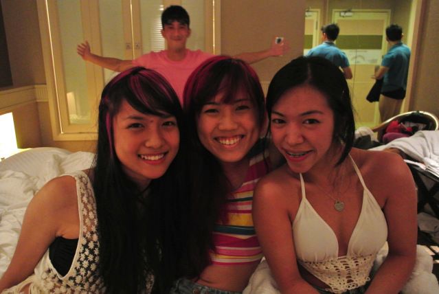 Photobucket