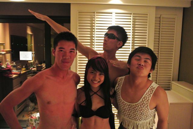 Photobucket