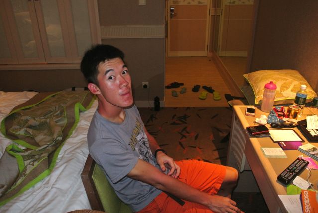 Photobucket