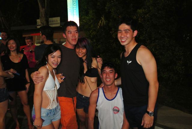 Photobucket