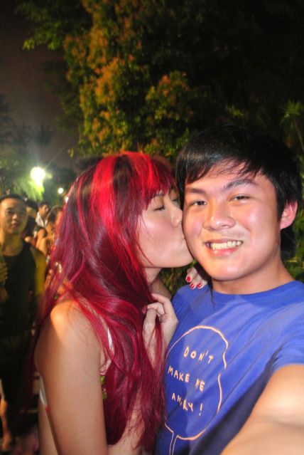 Photobucket