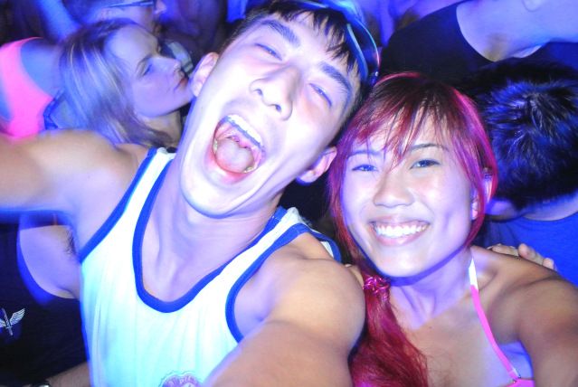 Photobucket