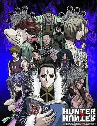 hunter-x-hunter-ova.jpg