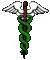 caduceus.jpg
