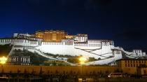 Tibet Pictures, Images and Photos
