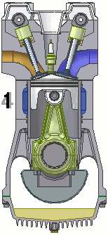 4-Stroke-Engine1.gif