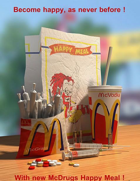 McDonaldsDrugMeal.jpg