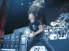brian fair Pictures, Images and Photos