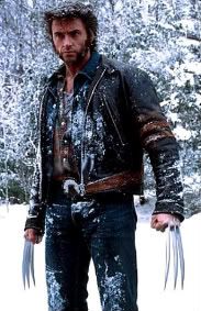 x-men_wolverine-1.jpg