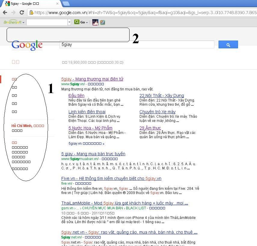 a em cứu dùm máy tính của em với ..ko biết bi lỗi gì nữa...( có hình thật )