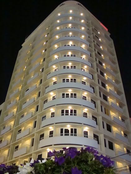 Tết này nên đi đâu chơi ? - 4