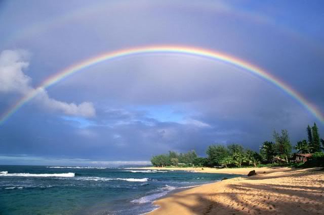 rainbowpromise.jpg?t=1251165407