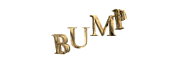 th_bump.gif