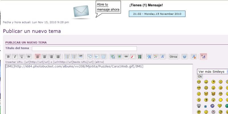 Imagen
