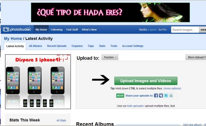 Imagen