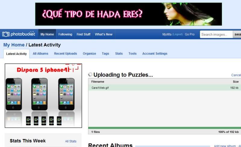 Imagen