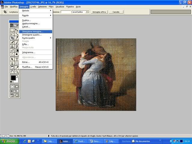 Imagen