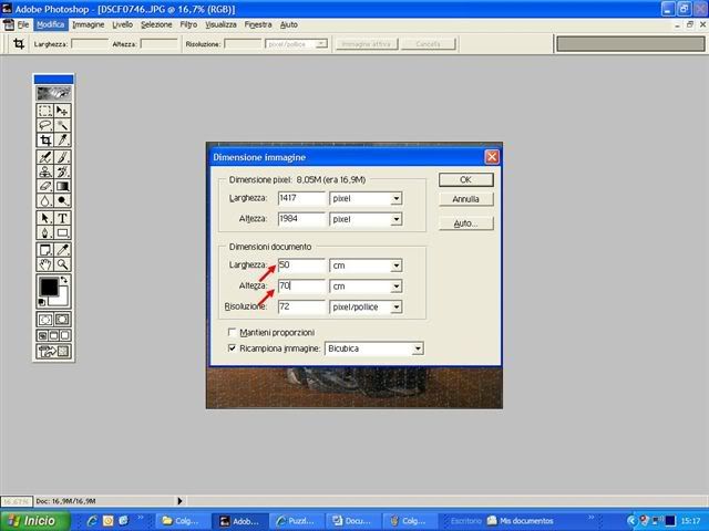 Imagen