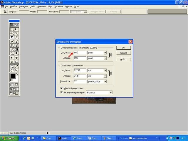 Imagen