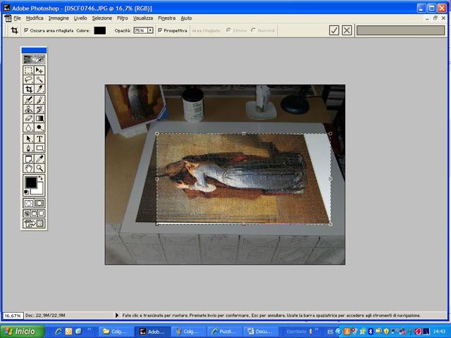 Imagen