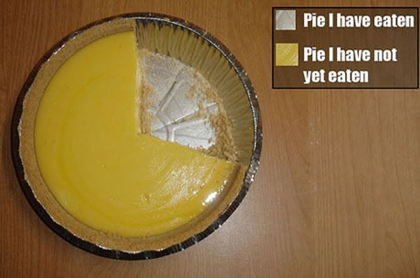 pie-i-have-eaten-chart.jpg